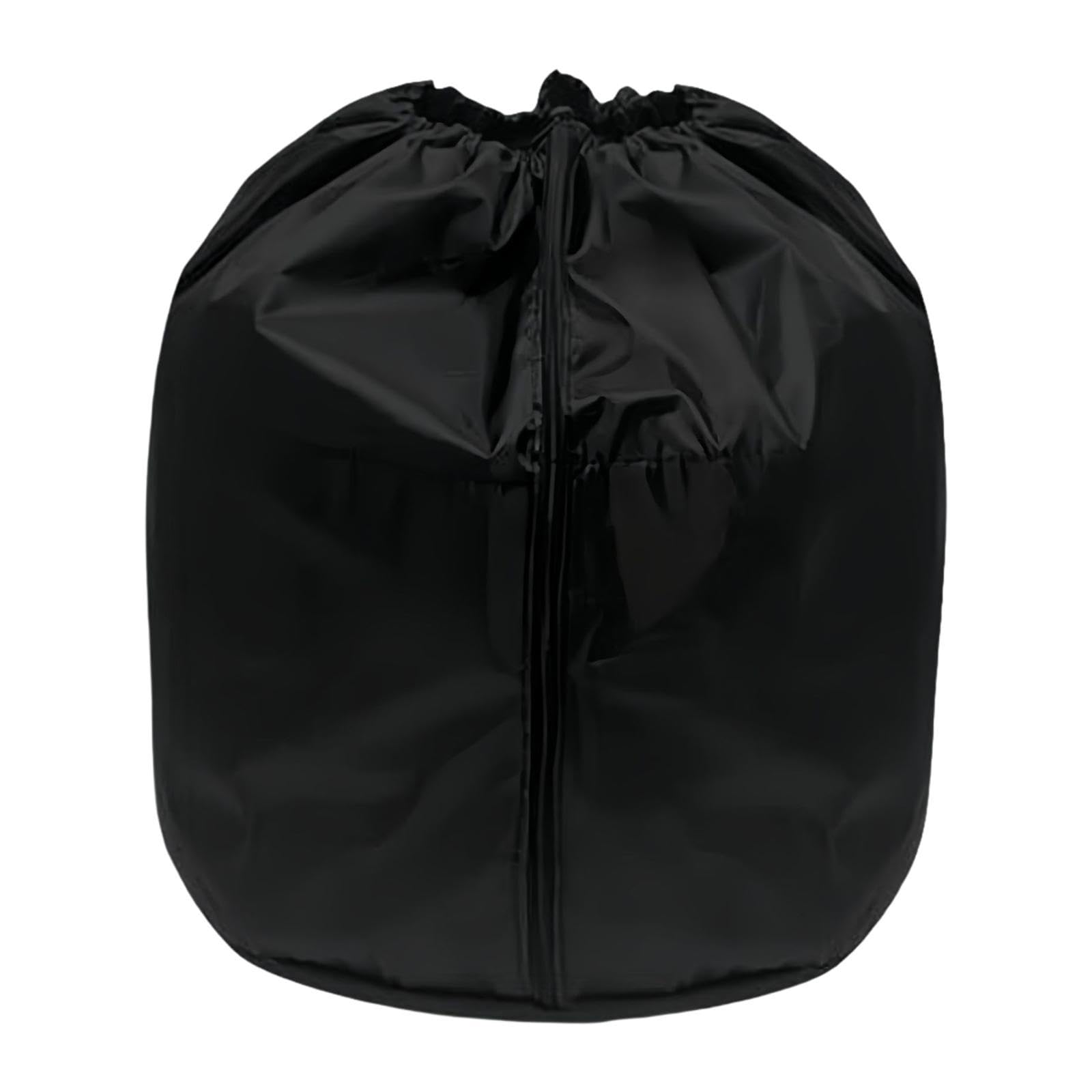 Plant Winter Protection Pot Flower Pot Protection Bag for Fruit Trees Garden|Yard Garden & Outdoor Living|Gardening Supplies|Plant Care Soil & Accessories|Frost Protection-image-10