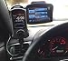 Cobb Accessport V3 Mount