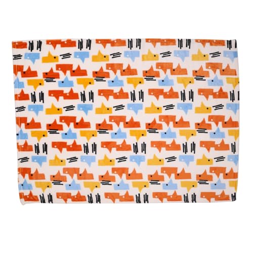 ���� �n�[�t�ѕz �|���N polku �C�[�X�^�[�A�C�����h �u�����P�b�g ���킢�� �ӂ�ӂ� ������� �k�� �h���O�b�Y 0545034400