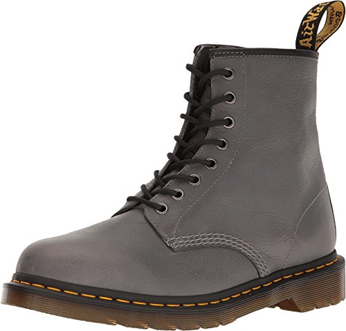 Image of Dr. Martens 1460 Boot M US