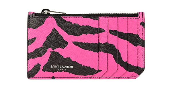 Amazon | [サンローラン パリ] SAINT LAURENT PARIS フラグメント