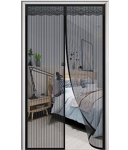 }OlbgԌ |GXeC͎IɃA`XL[gJ[ebV oRj[rO[p