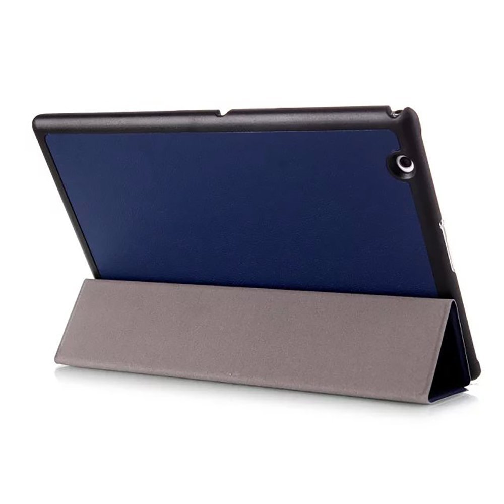 Amazon.co.jp: Ceavis Sony Xperia Z4 Tablet ケース docomo SO-05G au