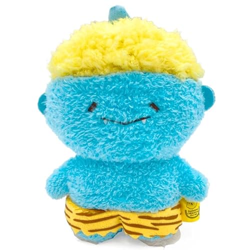 T ӂӂ킽Ƃ S  BL 11×6×15cm ʂ u[  킢 ߕ S ~ ܂ P-1243