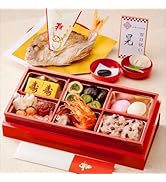 あやな　お食い初めセット あやな お食い初めセット あやな お食い初めセット 楽天市場】お