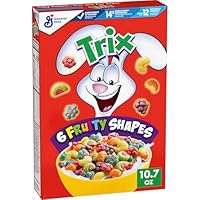 Trix
