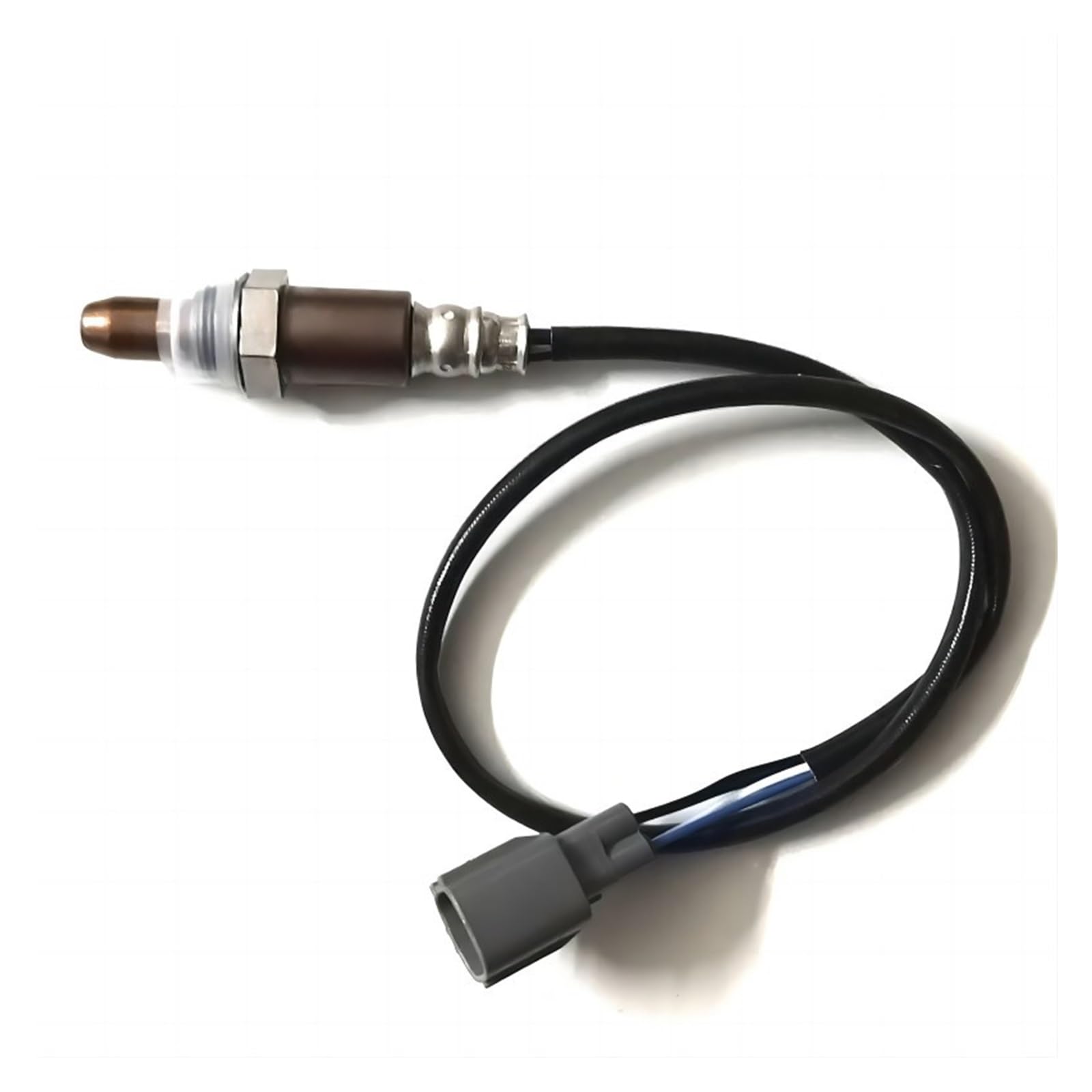 TYBOPHQJ Sensor 89467-48080