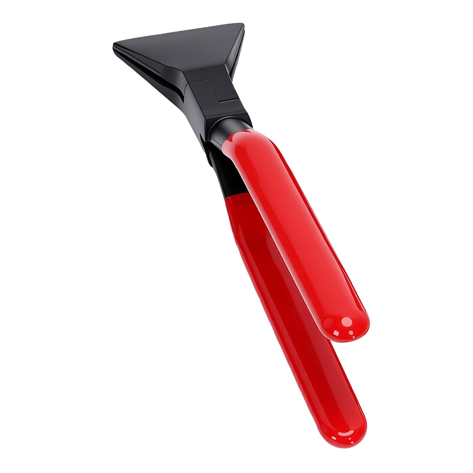 Cocoarm Metalowy Zestaw do Zaginania Blachy, 3 szt. 45/90/180 Stopni