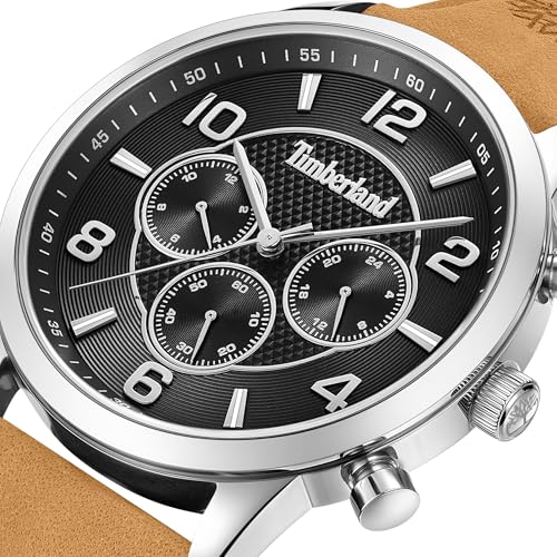 Managate Mf 2tz Mpreto Bpele Cast Claro - vue 3