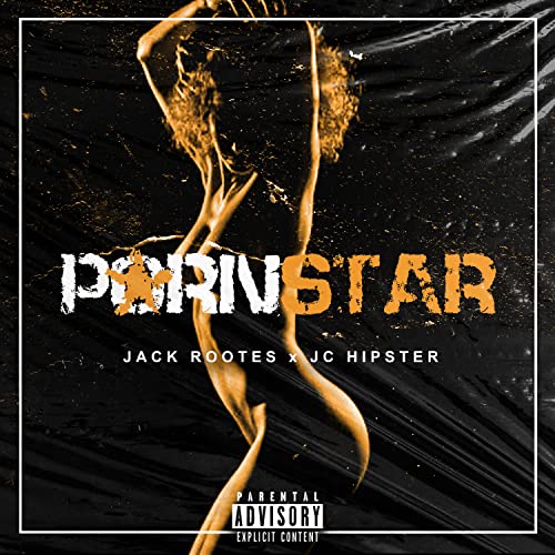 Amazon.co.jp: Porn Star [Explicit] : JC Hipster: デジタルミュージック