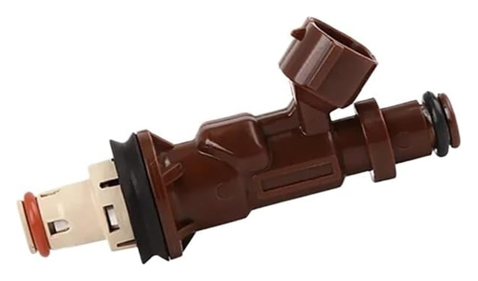 injector dispatch For Toyota For 4Runner 1998-2002 6 Cyl 3.4L 5VZFE 842-12251 16-2017 Injector Car Fuel