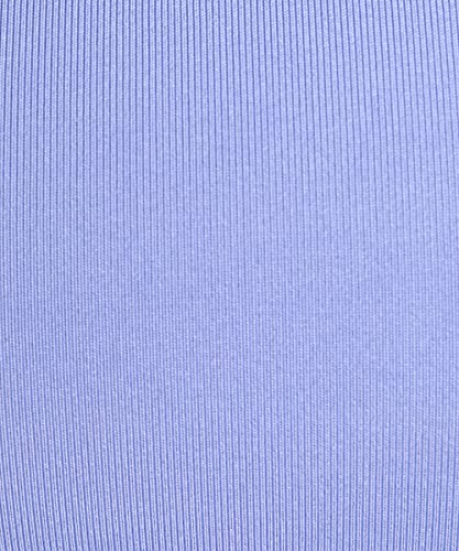 Image of Puma Women Polyester Lightly Padded Wirefree Sports Bra
