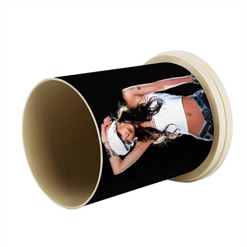 ޔb y y M [ M yz_[ [ CNuV  ~` M e @\ [{bNX  g₷ ϕi ItBX ƒp ޔ a v[g