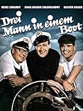 bootstrap drei spalten  Drei Mann in einem Boot