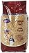 Barley Couscous DALIA 1kg - Nutritious & Hearty Whole Grain Option