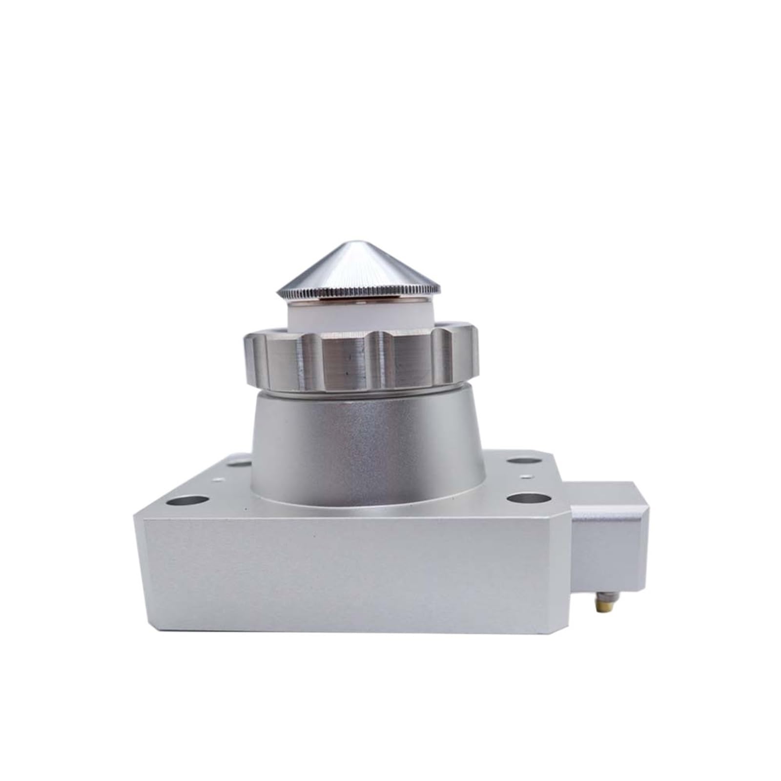 TRA Spare Parts Fiber Laser Nozzle Connector of Laser Head BM111 for Fiber Laser 1064nm Cutting Machine