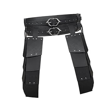 受注専用　衝角付冑　顎紐付き 楽天市場】【メール便可】シンワ Shinwa ヘルメット用 ビニール