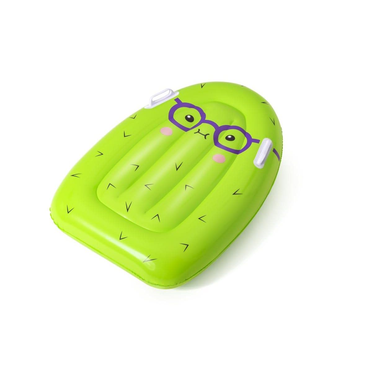 Bestway LUFTMATRATZE FÜR Kinder 84