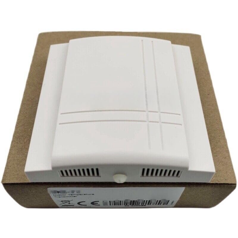 1pcs new Vector temperature and humidity sensor SRC-H1T1-A3