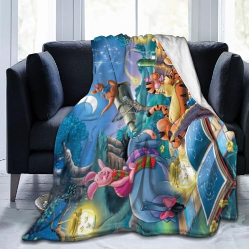 ܂̃v[ ѕz Aj Ђ| y  uPbg tl 􂦂 ÓdCh~ g _炩 Ȃ߂炩ȔG lGKp 킢 ObY LN^[ 150cm×200cm