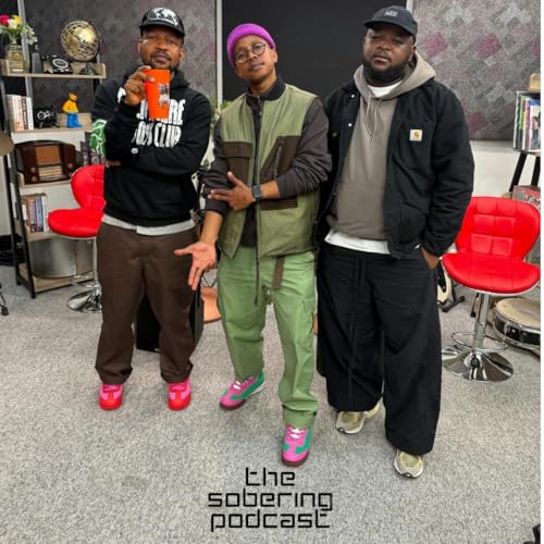 A trip down memory lane: Events, sneakers, new music and much more