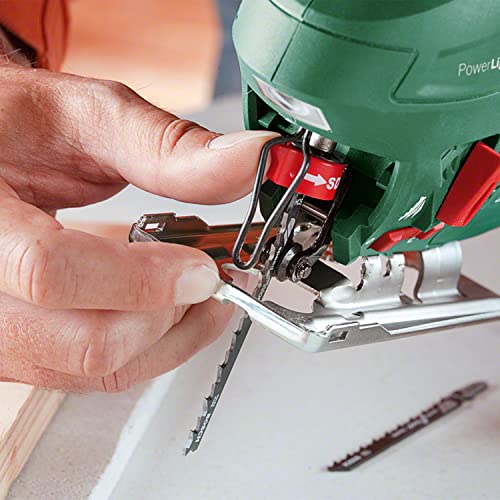 Scie Sauteuse PST 9500 PEL - vue 4