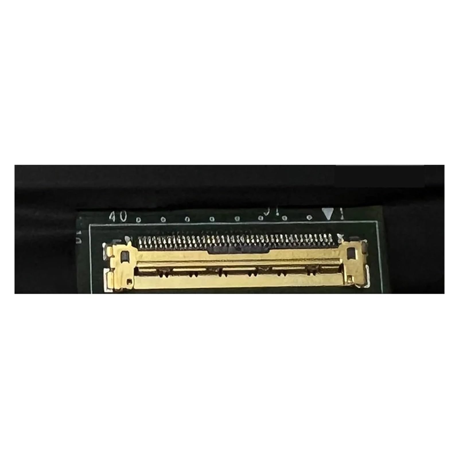 Compatible For Xiaomi, Book Pro 15, Pantalla LCD A