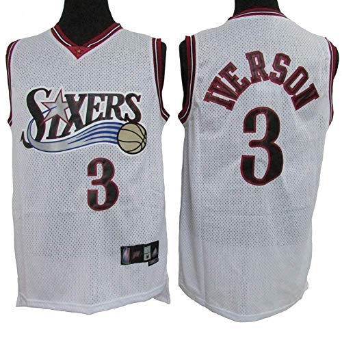 outlet peuterey milano