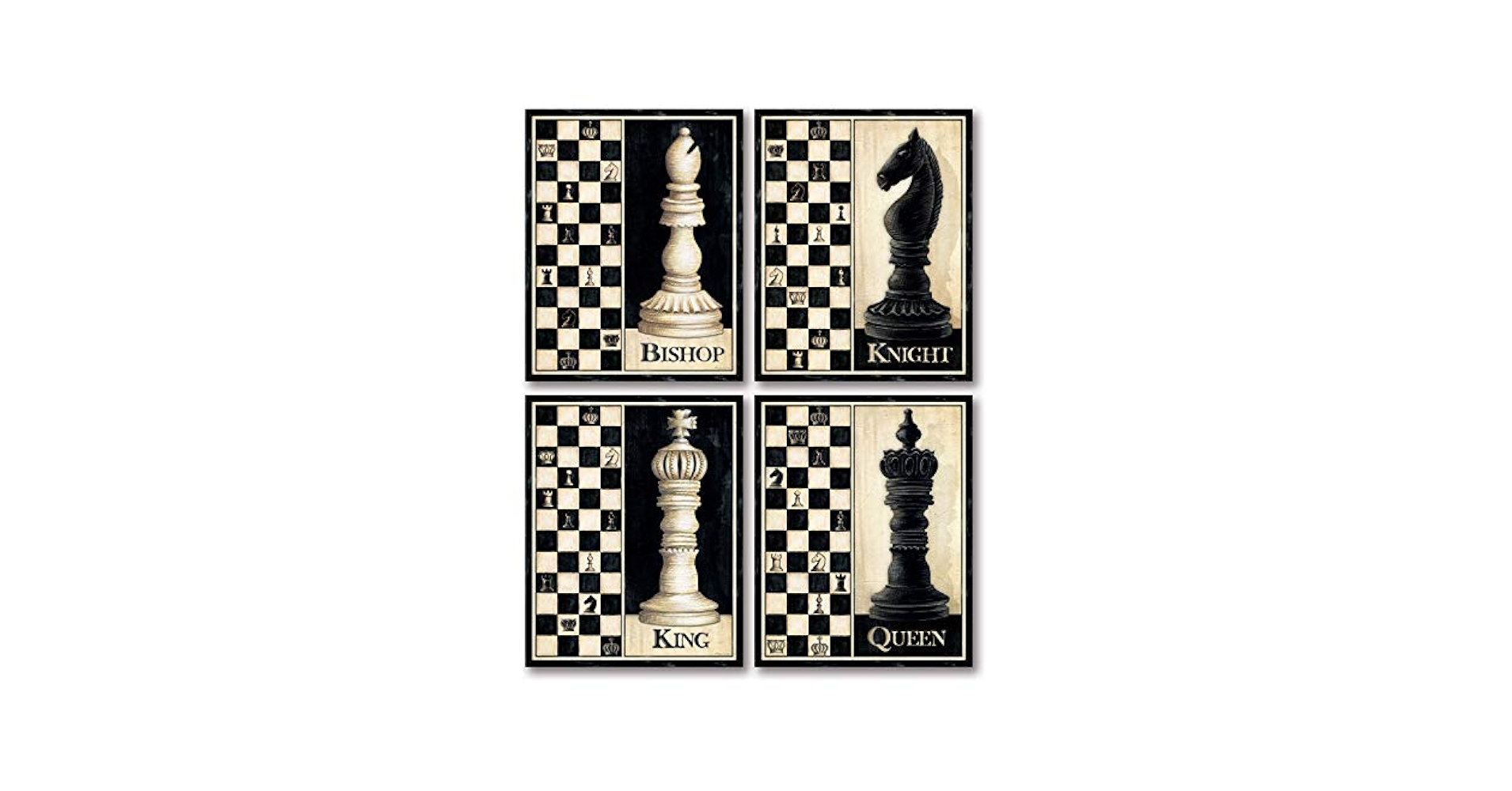 卍*卍様 BRUNT CHECKMATE Lサイズ　チェックメイト　セット チェックメイトSセット - BRUNT｜BUSH DE CAMPERS