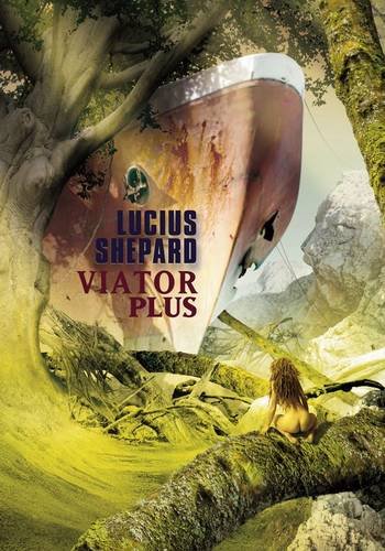 Buy Viator Plus — BookShops.in
