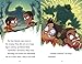 Swamp Creature Teacher (Boo Books)