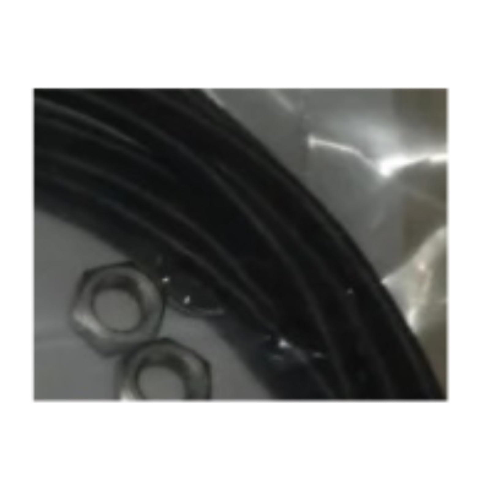 Capteur BES516-324-G-E4-C-S49-00 robustesse industrielle premium
