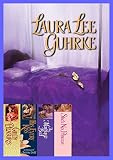  Guilty Series (English Edition)