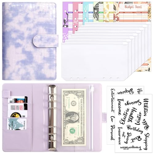 LbVGx[vV[gxXebJ[ƌṽubNvi[6̗\ZoC_[}l[I[KiCU[