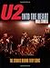 U2: Into the Heart: The Stories Behind Every Song