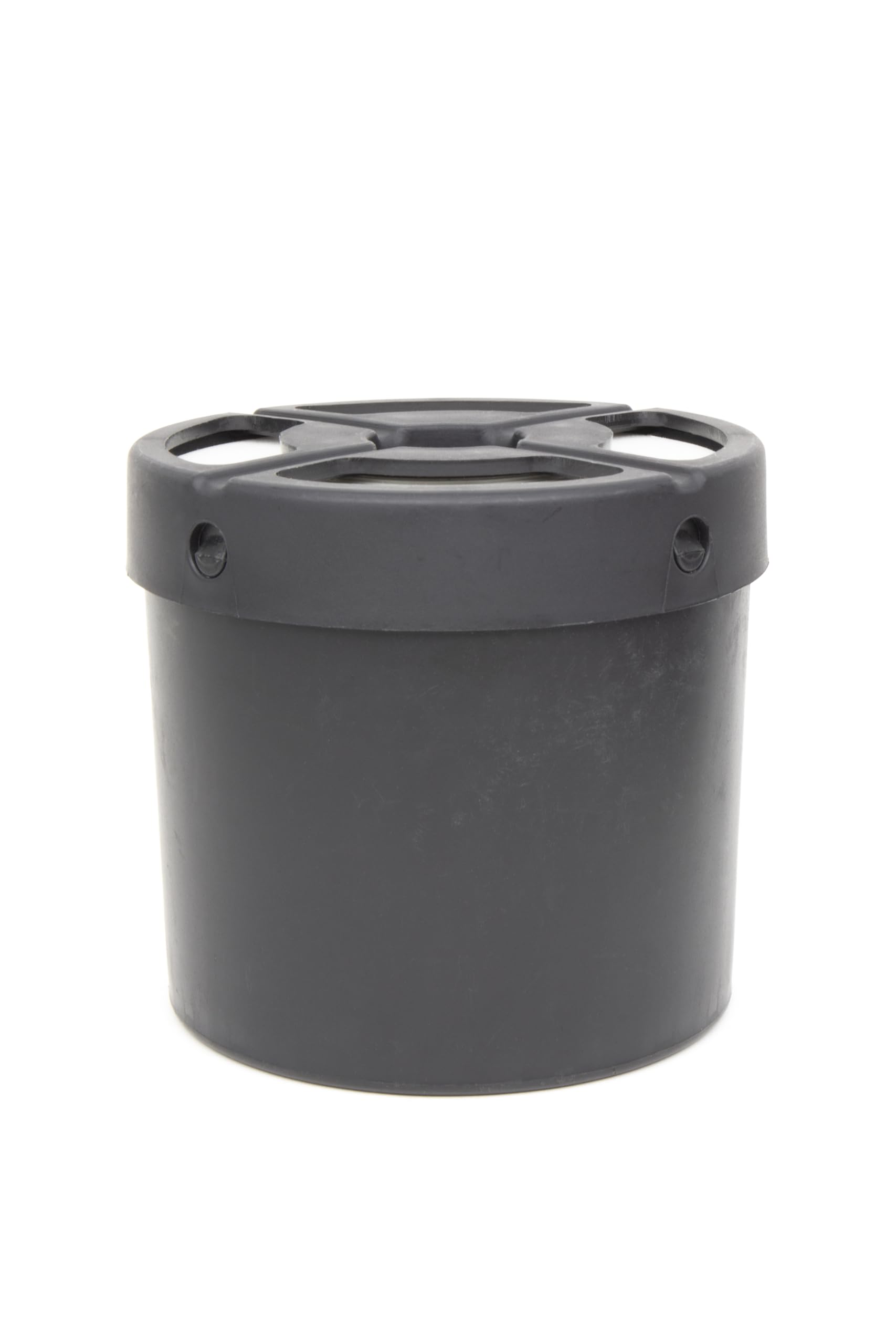 Filtro hidráulico de repuesto compatible con JCB 32/925164 JS110 7