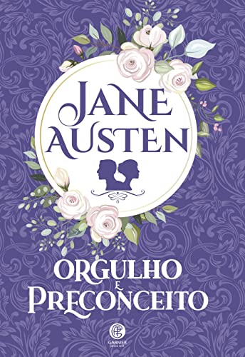 Orgulho e Preconceito