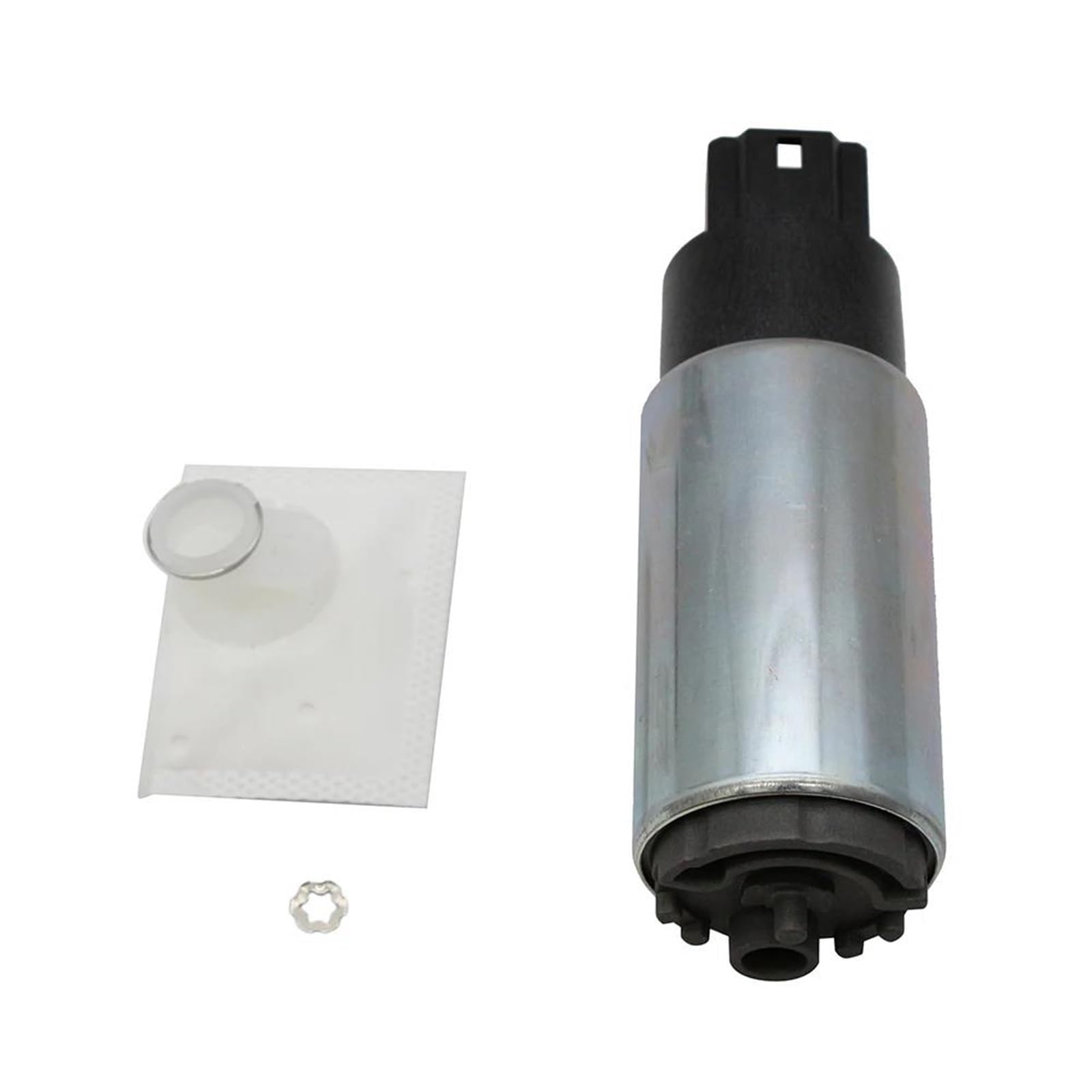 Rubinetto Per Benzina Per Triumph Per Tiger Per Sprint GT ST Per Speed ​​Per Triple Pompa Del Carburante Per Moto Pompa Per Carburante Per Moto T2400499 Interruttore Benzina