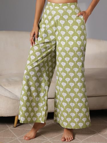 Image of Libas Women Pajama Top