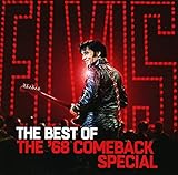  The Best Of The \'68 Comeback Special (CD)