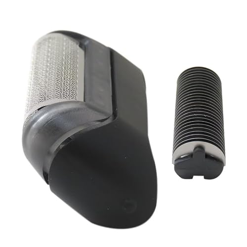 Miniatura 9 de 10B 20B 20S 1000 2000Z Hoja de afeitadora y cortador de repuesto para Br-aun 20S 10B 20B 2000 Series Cruzer 1 2 3 4 para 2615 2675 2775 2776 170 190