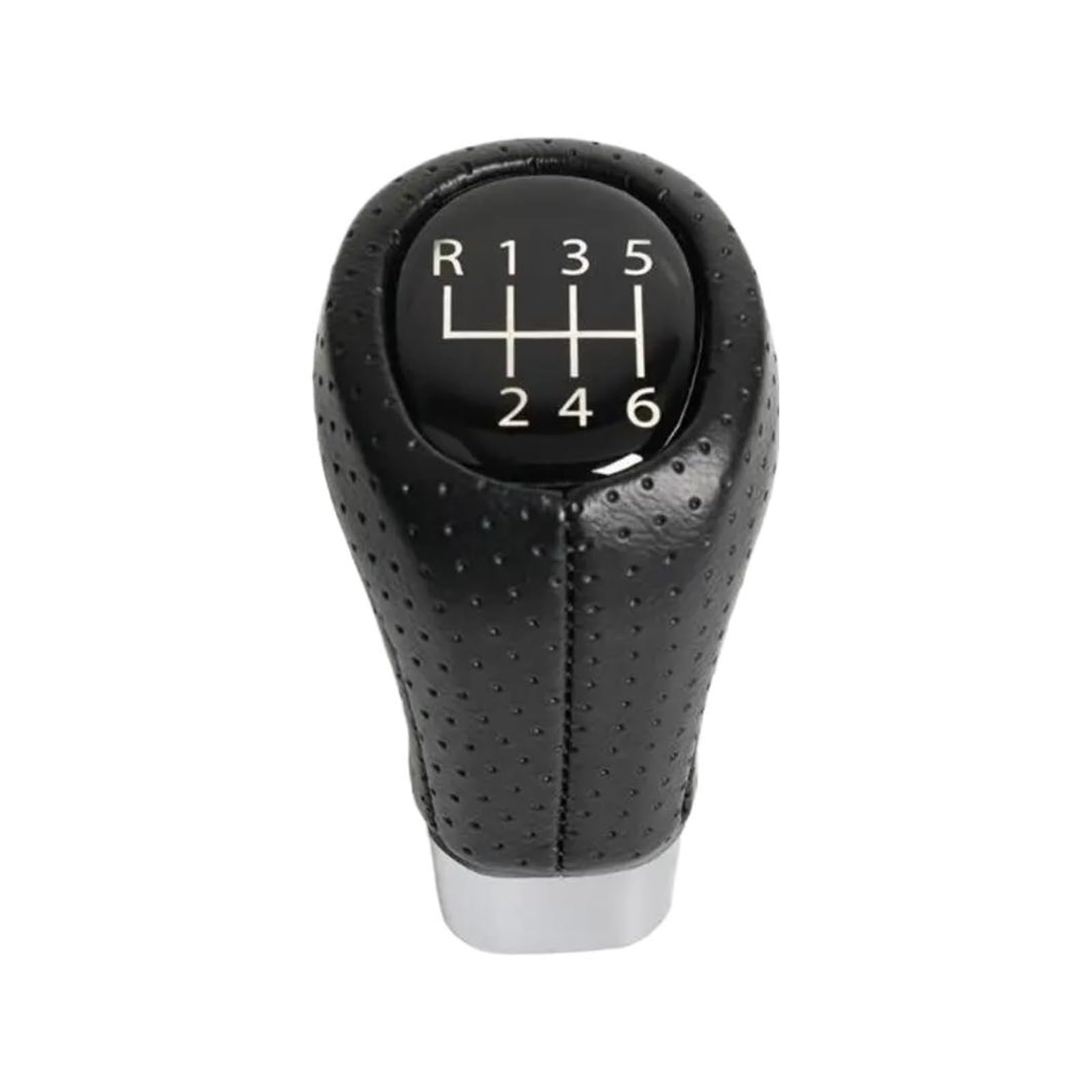 KUNYOS for E81 E82 E87 E88 E90 E91 E92 E93 Gear Shifter Knob Performance
