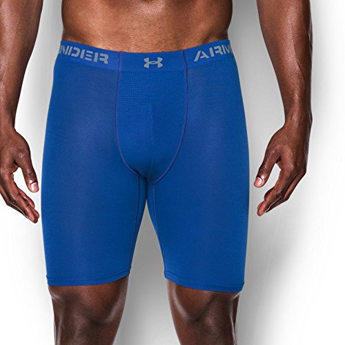 Under Armour Men's Armourvent Mesh Series 9