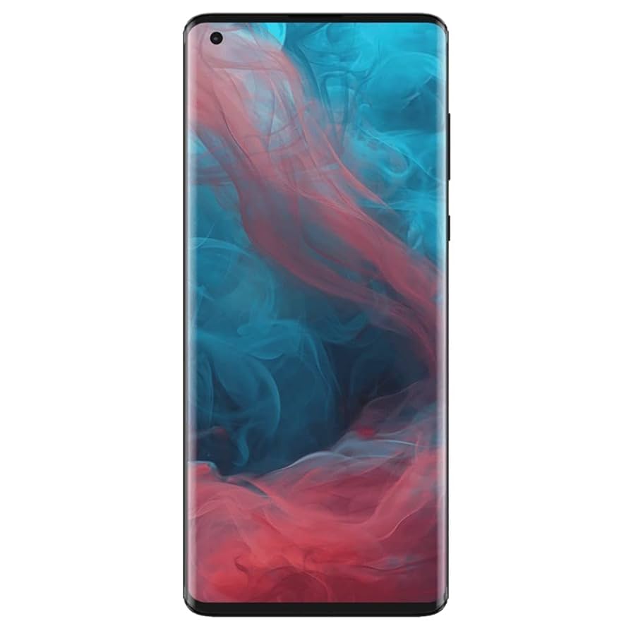 スマートフォン本体 Motorola Edge Plus 2022 5G edge+ (2022)【スペック】価格や発売日 | スマホBANK