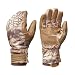 Kryptek Insulated Gyes Gloves Highlander-Large
