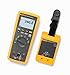 Fluke FLK-3000FC/PRV240 Proving Unit Kit