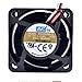 wentylator chłodzący DV04028B12L, wentylator chłodzący do serwera DV04028B12L 12V 0,36A, cichy wentylator chłodzący do 40 x 40 x 28 mm