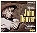 Price comparison product image The Real... John Denver