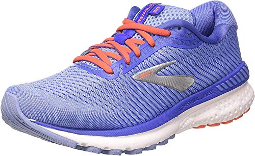 Image of Brooks Women's Adrenaline GTS 20 Supportive Running Shoe