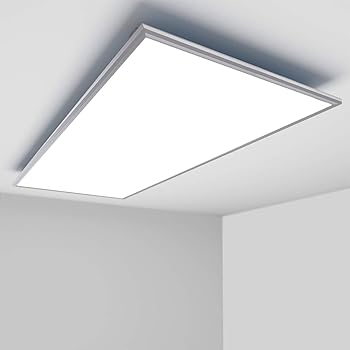 Led deckenleuchte 5000 lumen Led deckenleuchte 5000 lumen